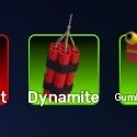 Roblox Rivals